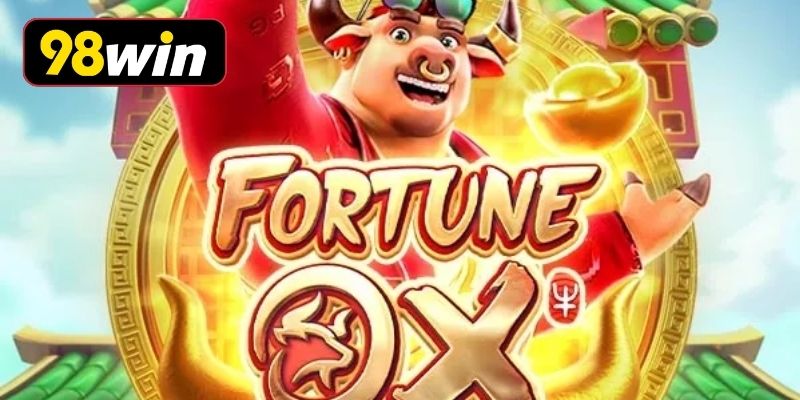 Bảng chiến thuật quay slot thông minh cho người mới